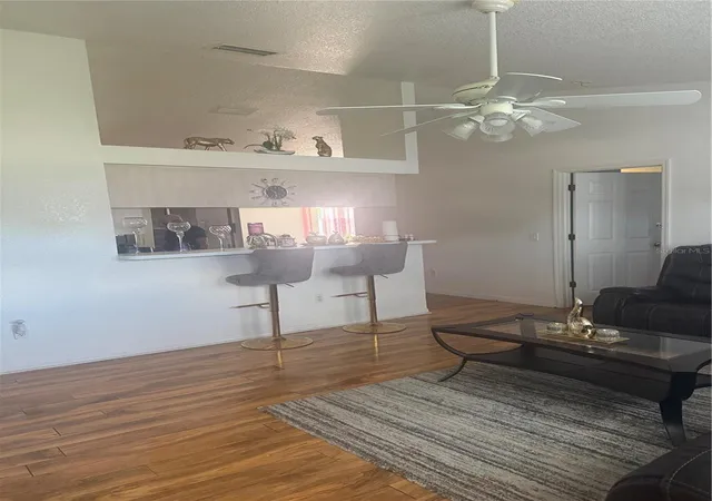 Photo 3 of Single family home for sale at 7455 W Price Blvd, North Port, FL 34291 | MLS# TB8538801 | Listing updated on 2026-09-04