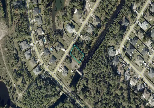 1st image of 6 Leaver Dr, Palm Coast, FL 32137 | MLS# FC320679