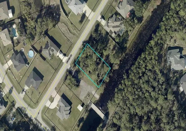 2nd image of 6 Leaver Dr, Palm Coast, FL 32137 | MLS# FC320679