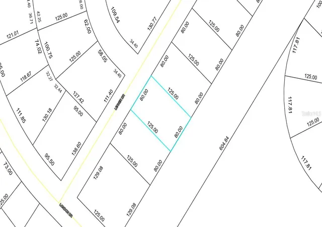 3rd image of 6 Leaver Dr, Palm Coast, FL 32137 | MLS# FC320679