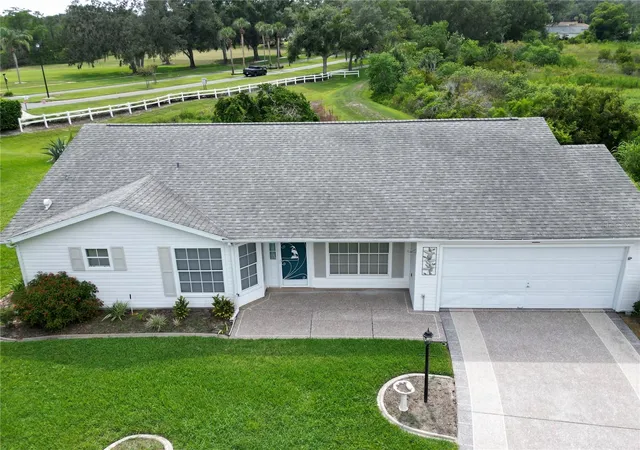 1st image of 5019 El Destino Dr, Leesburg, FL 34748 | MLS# G5116439