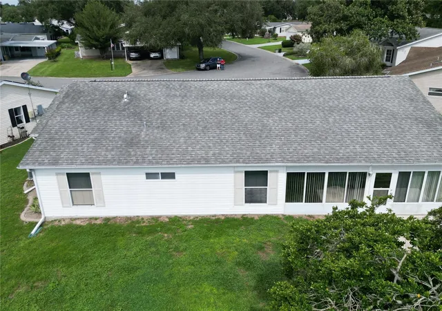 2nd image of 5019 El Destino Dr, Leesburg, FL 34748 | MLS# G5116439