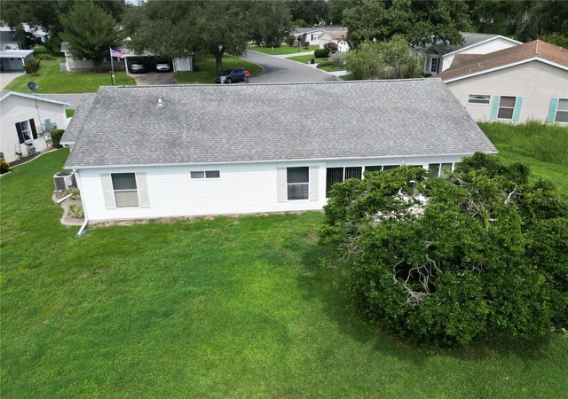 3rd image of 5019 El Destino Dr, Leesburg, FL 34748 | MLS# G5116439