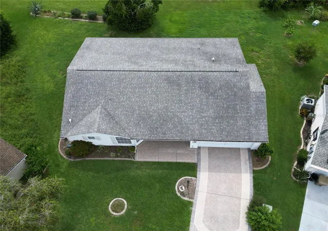4th image of 5019 El Destino Dr, Leesburg, FL 34748 | MLS# G5116439