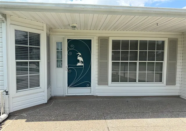 5th image of 5019 El Destino Dr, Leesburg, FL 34748 | MLS# G5116439