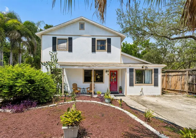 1st image of 2017 S Village Ave, Tampa, FL 33612 | MLS# TB8538804
