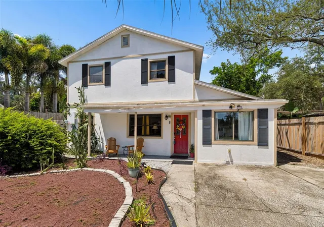 3rd image of 2017 S Village Ave, Tampa, FL 33612 | MLS# TB8538804