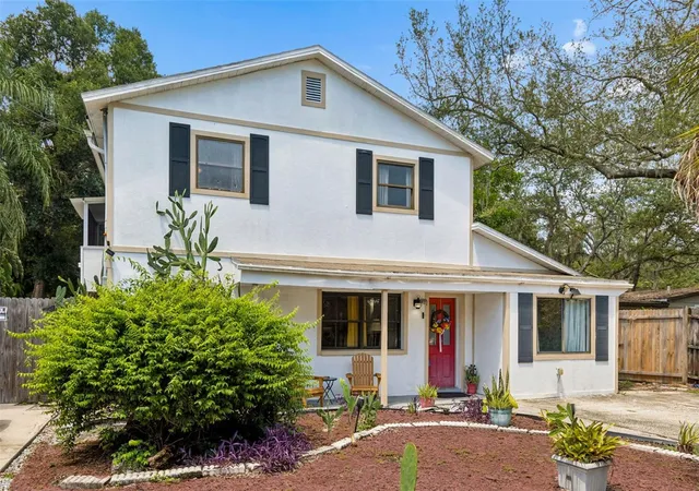 4th image of 2017 S Village Ave, Tampa, FL 33612 | MLS# TB8538804