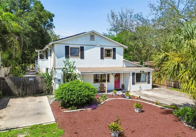 5th image of 2017 S Village Ave, Tampa, FL 33612 | MLS# TB8538804
