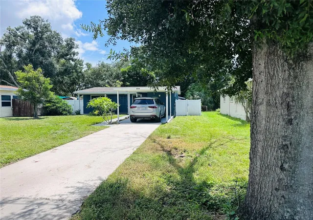 1st image of 4516 W Paxton Ave, Tampa, FL 33611 | MLS# O6433498