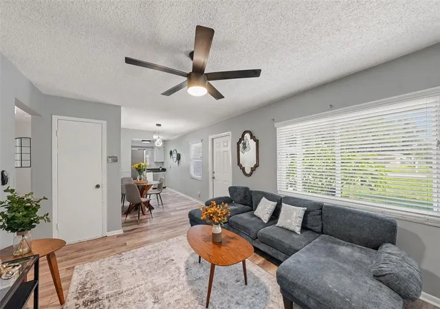 Photo 3 of Single family home for sale at 4516 W Paxton Ave, Tampa, FL 33611 | MLS# O6433498 | Listing updated on 2026-10-26