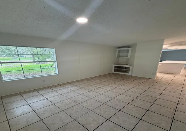 Photo 2 of Manufactured home for sale at 601 Moose Lodge Rd, Bartow, FL 33830 | MLS# B4902333 | Listing updated on 2026-09-18