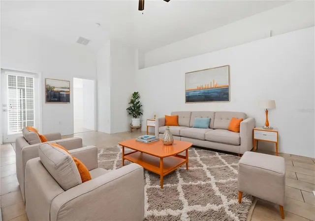Photo 2 of Single family home for sale at 14310 Edinburgh Moor Dr, Wimauma, FL 33598 | MLS# TB8538806 | Listing updated on 2026-08-27