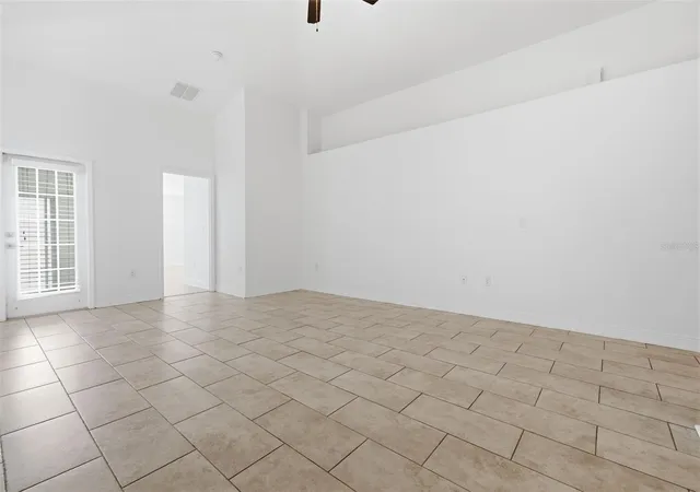 Photo 3 of Single family home for sale at 14310 Edinburgh Moor Dr, Wimauma, FL 33598 | MLS# TB8538806 | Listing updated on 2026-08-27