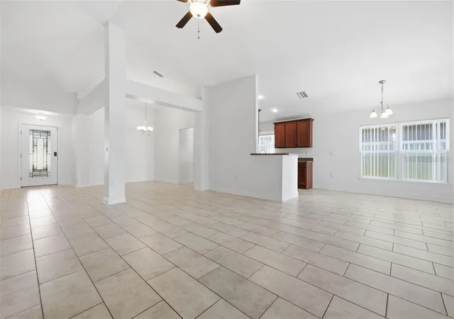 Photo 3 of Single family home for sale at 14310 Edinburgh Moor Dr, Wimauma, FL 33598 | MLS# TB8538806 | Listing updated on 2026-08-27