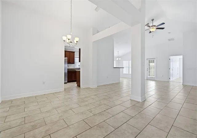 Photo 4 of Single family home for sale at 14310 Edinburgh Moor Dr, Wimauma, FL 33598 | MLS# TB8538806 | Listing updated on 2026-08-27