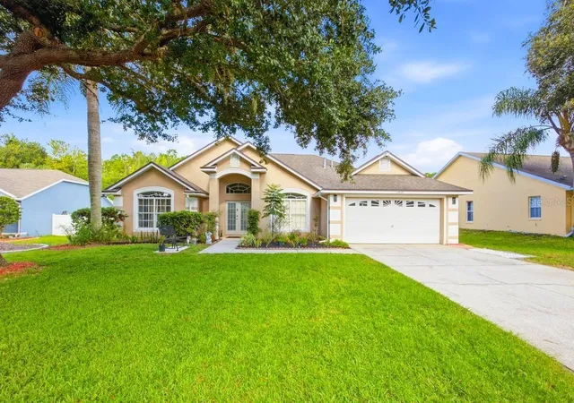 1st image of 566 Montana Ave, Davenport, FL 33897 | MLS# O6433499