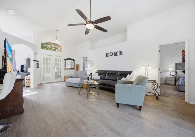 5th image of 566 Montana Ave, Davenport, FL 33897 | MLS# O6433499