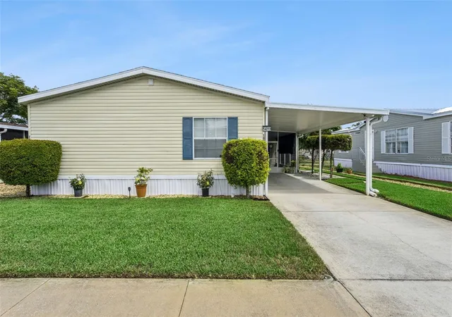 1st image of 14019 Royal Fern Wy, Astatula, FL 34705 | MLS# O6433500
