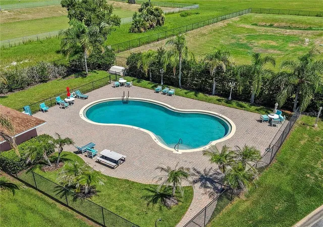 Photo 3 of Manufactured home for sale at 14019 Royal Fern Way, Astatula, FL 34705 | MLS# O6433500 | Listing updated on 2026-09-29