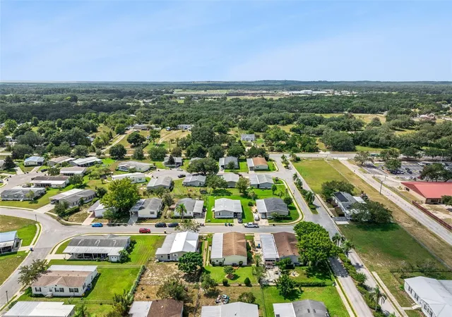 49th image of 14019 Royal Fern Wy, Astatula, FL 34705 | MLS# O6433500