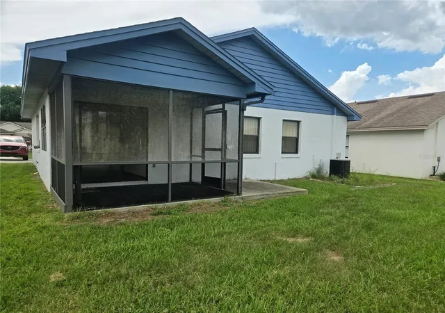 13th image of 6217 Raven Run, Lakeland, FL 33809 | MLS# L4964278