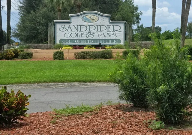 2nd image of 6217 Raven Run, Lakeland, FL 33809 | MLS# L4964278