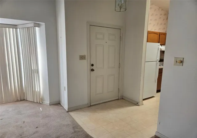 Photo 4 of Single family home for sale at 6217 Raven Run, Lakeland, FL 33809 | MLS# L4964278 | Listing updated on 2026-10-11