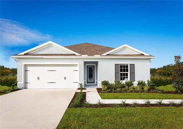 1st image of 8884 Wildflower Field Ln, Wildwood, FL 34785 | MLS# W7888595