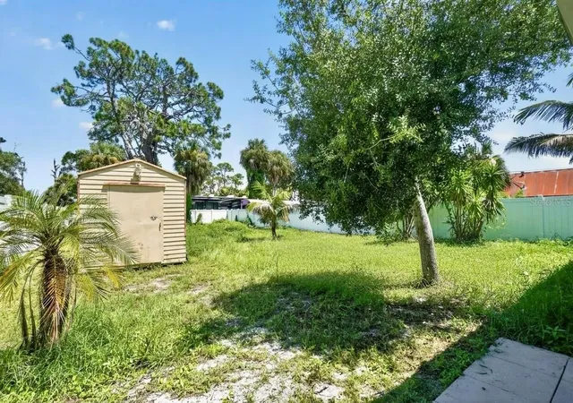 57th image of 985 Liberty St, Englewood, FL 34223 | MLS# A4702962
