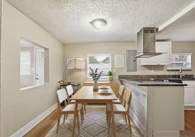 Photo 3 of Single family home for sale at 4229 Lenox Blvd, Orlando, FL 32811 | MLS# O6433503 | Listing updated on 2026-09-01