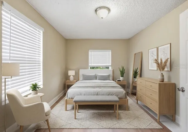 Photo 3 of Single family home for sale at 4229 Lenox Blvd, Orlando, FL 32811 | MLS# O6433503 | Listing updated on 2026-09-01