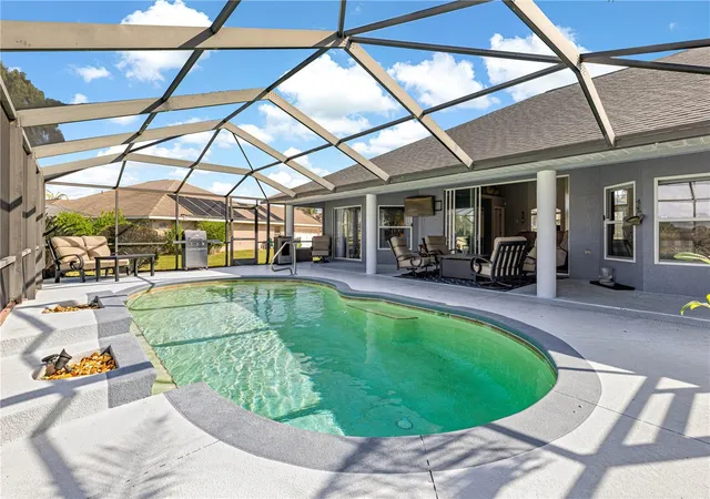 3rd image of 5430 County Road 125, Wildwood, FL 34785 | MLS# OM730393