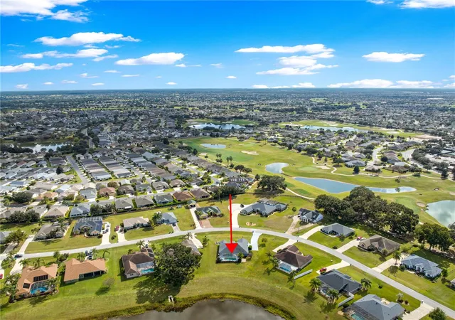 58th image of 5430 County Road 125, Wildwood, FL 34785 | MLS# OM730393