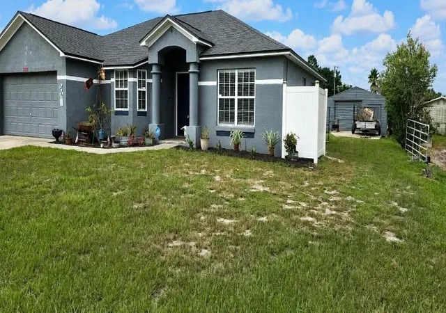 Photo 1 of Single family home for sale at 3931 Buttonbush Cir, Lakeland, FL 33811 | MLS# L4964281 | Listing updated on 2026-09-16