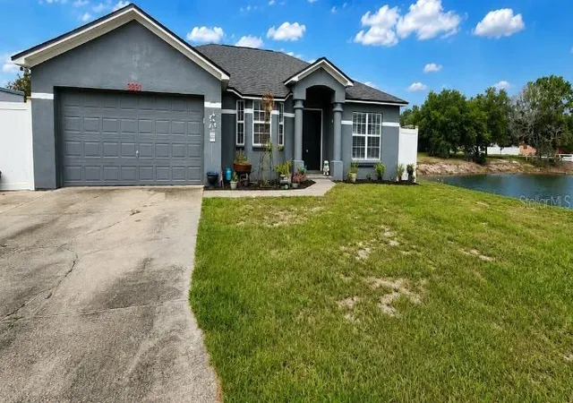 Photo 2 of Single family home for sale at 3931 Buttonbush Cir, Lakeland, FL 33811 | MLS# L4964281 | Listing updated on 2026-09-16