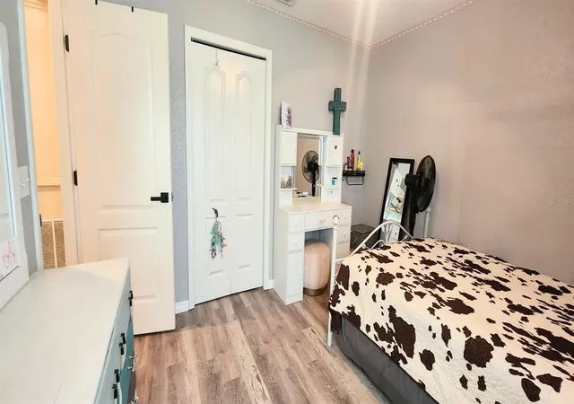 Photo 3 of Single family home for sale at 3931 Buttonbush Cir, Lakeland, FL 33811 | MLS# L4964281 | Listing updated on 2026-09-16