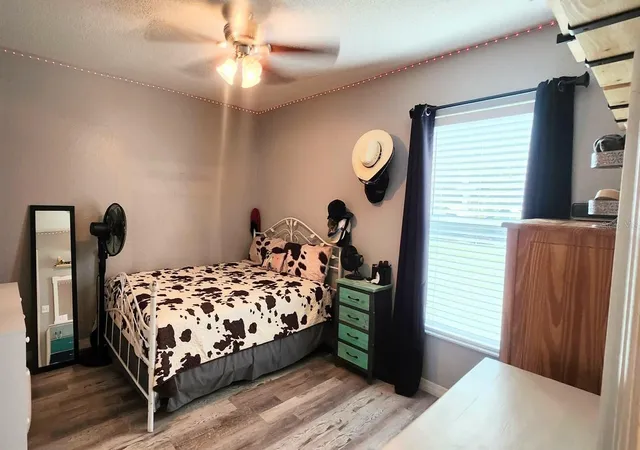 Photo 3 of Single family home for sale at 3931 Buttonbush Cir, Lakeland, FL 33811 | MLS# L4964281 | Listing updated on 2026-09-16