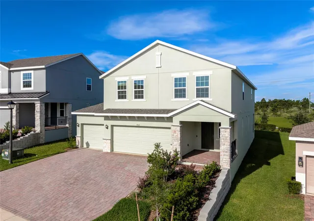 Photo 3 of Single family home for sale at 7501 Catania Loop, Clermont, FL 34714 | MLS# G5116443 | Listing updated on 2026-10-20