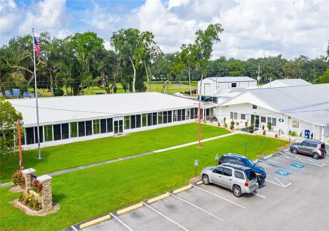 34th image of 37021 Sandra Ave, Zephyrhills, FL 33542 | MLS# TB8538815