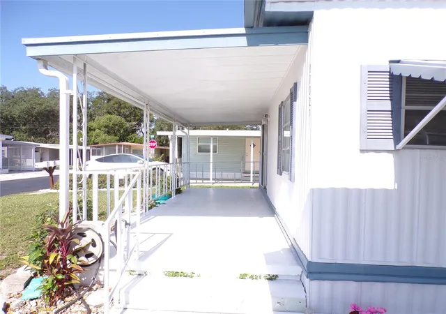4th image of 37021 Sandra Ave, Zephyrhills, FL 33542 | MLS# TB8538815