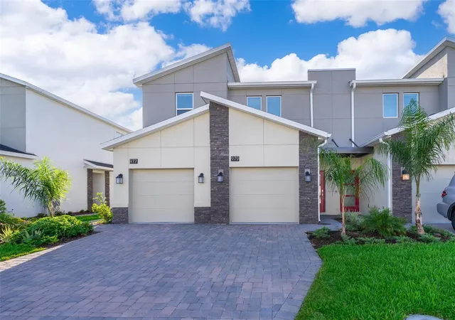 1st image of 979 Splash Shot Pl #0, Davenport, FL 33896 | MLS# S5155616