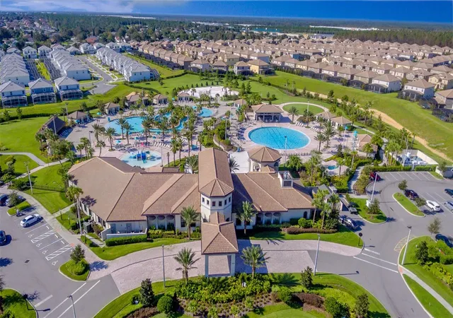 2nd image of 979 Splash Shot Pl #0, Davenport, FL 33896 | MLS# S5155616