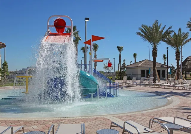 2nd image of 979 Splash Shot Pl, DAVENPORT, FL 33896