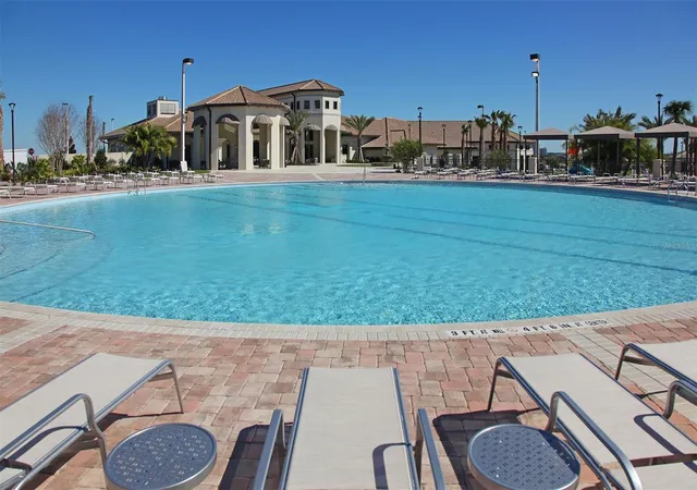32nd image of 979 Splash Shot Pl #0, Davenport, FL 33896 | MLS# S5155616