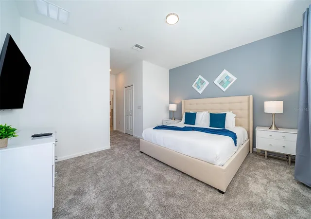 4th image of 979 Splash Shot Pl, DAVENPORT, FL 33896