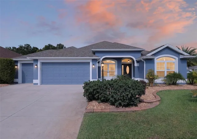 2nd image of 3984 Mcdowell Dr, The Villages, FL 32163 | MLS# G5116444