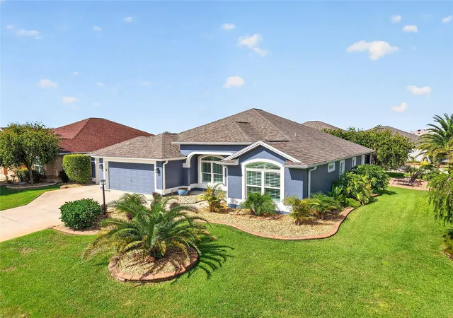 4th image of 3984 Mcdowell Dr, The Villages, FL 32163 | MLS# G5116444