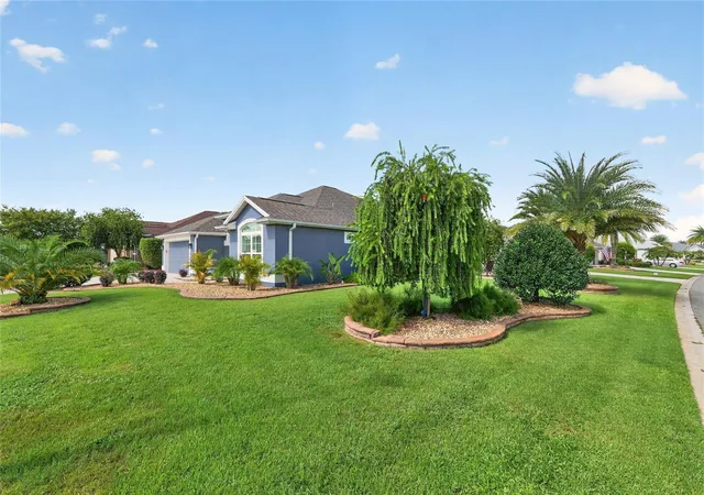 83rd image of 3984 Mcdowell Dr, The Villages, FL 32163 | MLS# G5116444