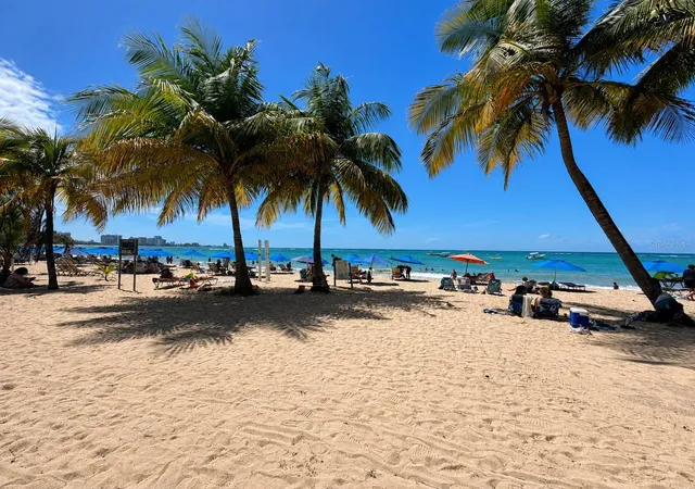 Photo 13 of Condo for sale at 6165 Ave Isla Verde #458, Carolina, PR 00979 | MLS# PR9123399 | Listing updated on 2026-08-14